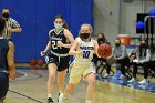WBBall vs Fisher 1 291